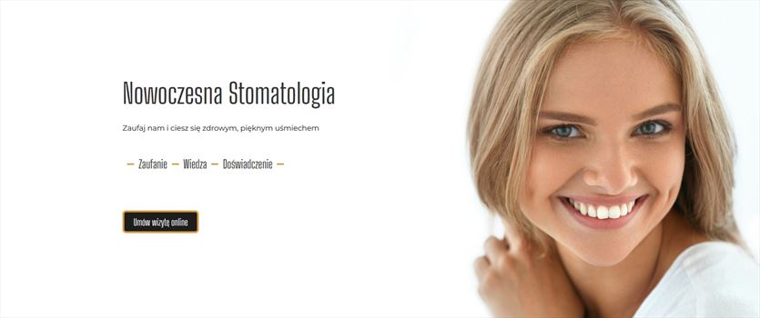 przyjazna Lekarze - stomatolodzy, NeuroDental Gabinet stomatologiczny Łukasz Pelc, Łańcut